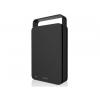 Silicon Power Stream S06 3TB USB 3.0 SP030TBEHDS06C3K