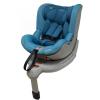 Coto Baby Solario Turcoaz Isofix