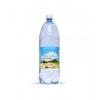 Pronat Apa de Masa Naturala Alcalina PH 8.8 2L