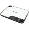 Salter 1079 (Alb/Negru)