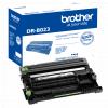 Brother DR-B023