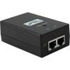 Ubiquiti POE-24-24W-G