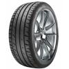 Sebring ROAD PERF 185/65 R15 88T