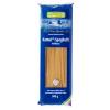 Rapunzel Spaghetti Kamut integrale 500 g