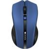 Canyon CNE-CMSW05BL blue