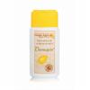 Complex Apicol Lotiune pentru par cu laptisor de matca-dermapin 100ml