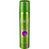Farmec Obsesie Fantasy Deo 75ml