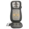 Medisana Husa de scaun pentru masaj Shiatsu MC822