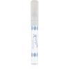 Salvador Dali Dalilight EDT 8 ml