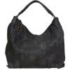 Bulaggi Britt Hobo 30573 Grey