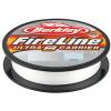 Berkley Fireline Ultra 8 Crystal 0.17mm 10,7kg 150m