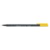 Staedtler Roller Triplus 403 galben STA403-1
