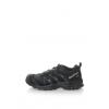 Salomon L39332200