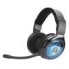PDP Casti Gaming Wireless Sony Afterglow Ag 9 Ps4