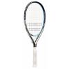 Babolat RACHETA TENIS Y 105 Smart Kit