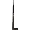 TP-Link TL-ANT2408CL