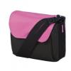 Bebe Confort Geanta Flexibag