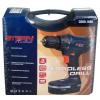 Stern Masina de gaurit cu acumulator CD06-168B