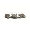 Schleich Pui de raton