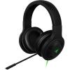 Razer Kraken USB Black (RZ04-01200100-R3M1)