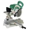 Hitachi C10FSB