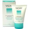 Vichy Tratament antiperspirant