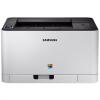 Samsung SL-C430W (SL-C430W/SEE)