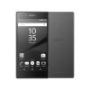 Sony Xperia Z5 Dual E6633 32GB Dual SIM 4G Black