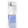 Kenzo L'EAU PAR KENZO POUR HOMME Eau de Toilette Spray 100 ml