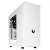 BitFenix Comrade Window White (BFC-COM-100-WWWK1-RP)