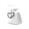 Sencor SSG 3500WH