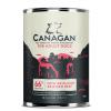 Canagan Dog Grain Free Vita 395gr