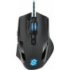 Sharkoon Skiller SGM1 Negru