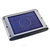 Bresser Incarcator solar pentru notebook