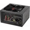 Spire Sursa Pearl 450W