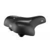 Selle Royal FREETIME RELAXED/ROYALGEL