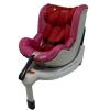 Coto Baby Solario Rosu Isofix