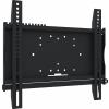 Iiyama Universal wall mount, max 438x400mm. 125kg (MD 052B1000)