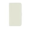 SBS Easy cell book white universala 4.5