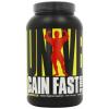 Universal Nutrition Gain Fast 3100 - 2.31 kg