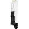 Ubiquiti NS-WM
