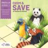Chalk and Chuckles Claim and Save