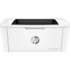 HP Pro M15w