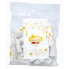 Apidava Caramele cu Miere 250g