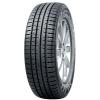 Nokian ROTIIVA AT 235/70 R17 111T XL