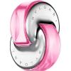 Bvlgari Omnia Pink Sapphire EDT 65 ml