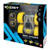 Silverlit Exost 360 Cross, galbena