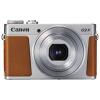 Canon Powershot G9XII
