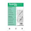 Burda Style Set copiere tipare 1022A