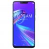 Asus ZenFone Max M2 ZB633KL 32GB 4GB RAM Dual SIM 4G Blue